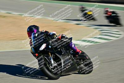 media/Dec-12-2025-2WTD (Fri) [[7c7cc9b1da]]/B Group/Session 5/